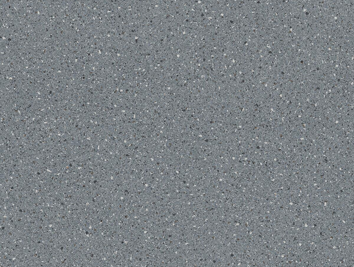 Strong Plus - Patio 977D